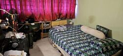 Blk 828 Jurong West Street 81 (Jurong West), HDB Executive #455620311